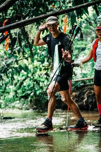 BIB: 
                            <button type="button" onclick="openModal(25281020)" class="btn btn-primary btn-sm float-right btn-popup" data-toggle="modal" data-target=".modal-high-quality">
                        <i class="fas fa-shopping-cart"></i> Add to Cart
                    </button>
                                            <button type="button" onclick="isThisMe(25281020, true)" class="btn btn-success btn-sm float-right btn-popup btn-isme hidden" data-toggle="tooltip" data-placement="bottom" title="นี่คือรูปของคุณใช่ไหม คลิกที่นี่เพื่อเอาเข้าอัลบั้ม">
                        <i class="fas fa-plus"></i> Add to album
                    </button>
                    <button type="button" onclick="isThisMe(25281020, false)" class="btn btn-warning btn-sm float-right btn-popup btn-isnotme hidden">
                        <i class="fas fa-ban"></i> Remove from album
                    </button>